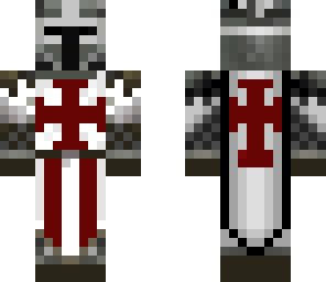 dragon slayer