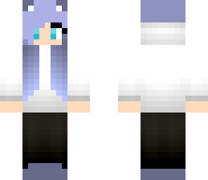 im sawwy i don know how to shade
