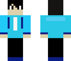 mobhunter_ethan