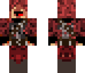 baconsorcerer1