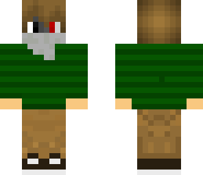 moborg