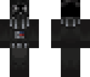 stars wars