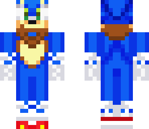 sonic boom