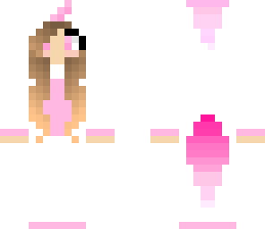 unicorn colenpee