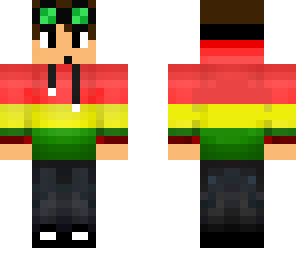 gogles v2