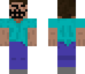 stevetrollface