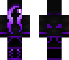 kitykats101 skin final edit