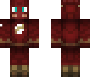 theflash