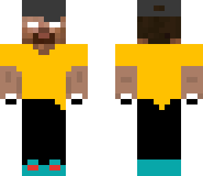 herobrine5217