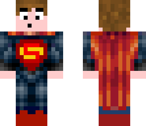 super strubber