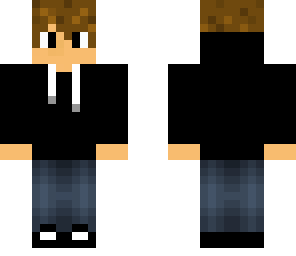 simple guy