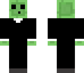 mrslimy ii