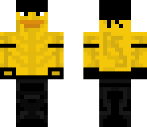 da