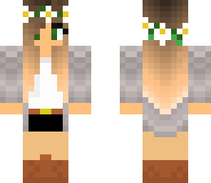 country girl 2