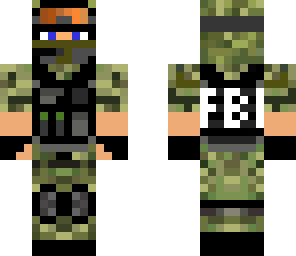 call of duty