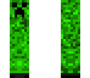 creeper