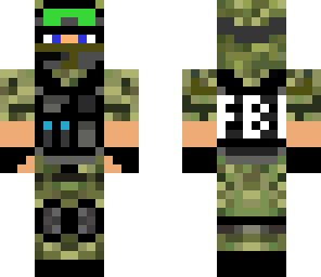 call of duty