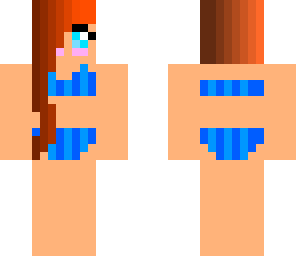 swimware