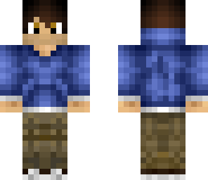 for angelo