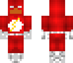 flash