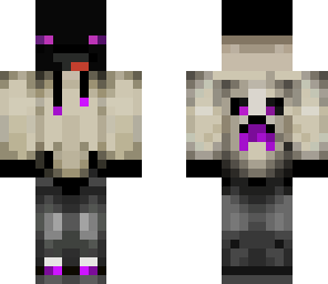 endpy