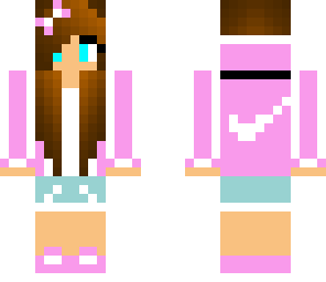 eleanor