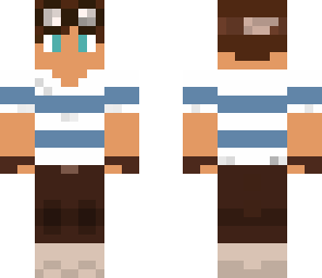 erik
