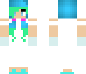 bride fixed