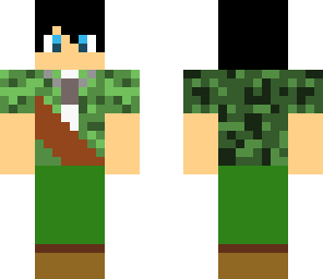 soldiar