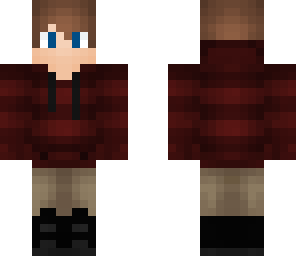request