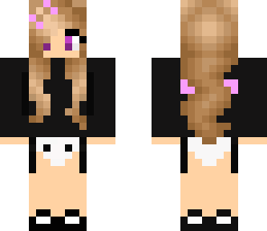 ava's collection