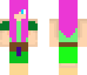 archer pas fini