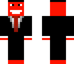 red bremu