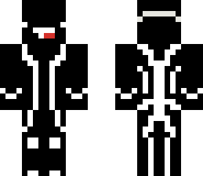 addf