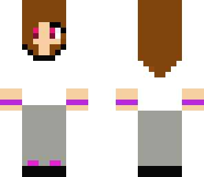 girl deadlox
