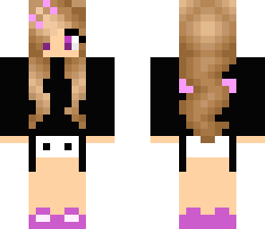 ava's collection