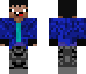 durb