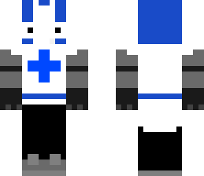 castle crasher
