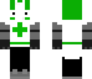 maxirus