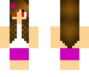 girl2