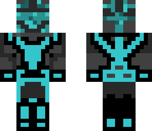 halo  5 sparten