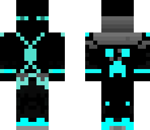 endertron