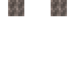 mini log de acacia