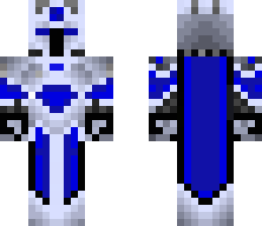 blue-silverknight v1 cc1