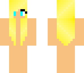 base skin