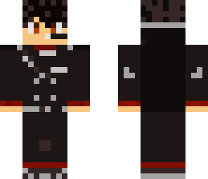 final reupload