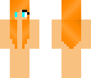 base skin