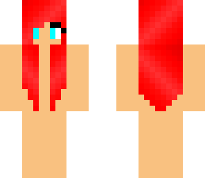 base skin