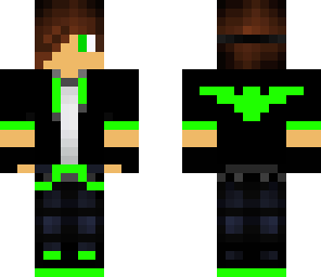adriansjj7