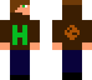 hillyboay123
